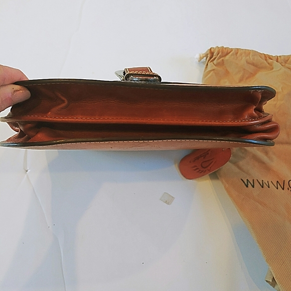 NWT - Picture 11 of 12